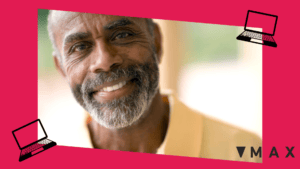 MAX's computer lending program