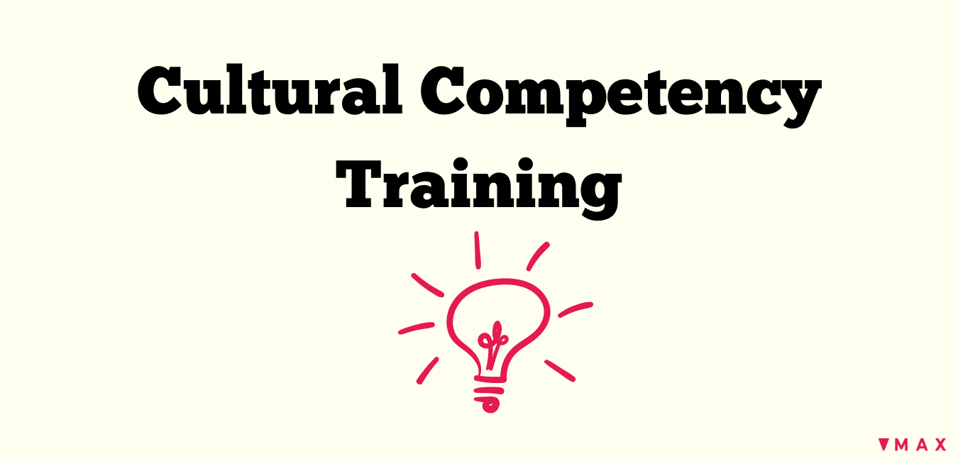 HARM REDUCTION rebranding (Website) (5)