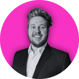 Untitled design (12)