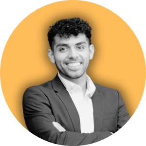 Untitled design (14)