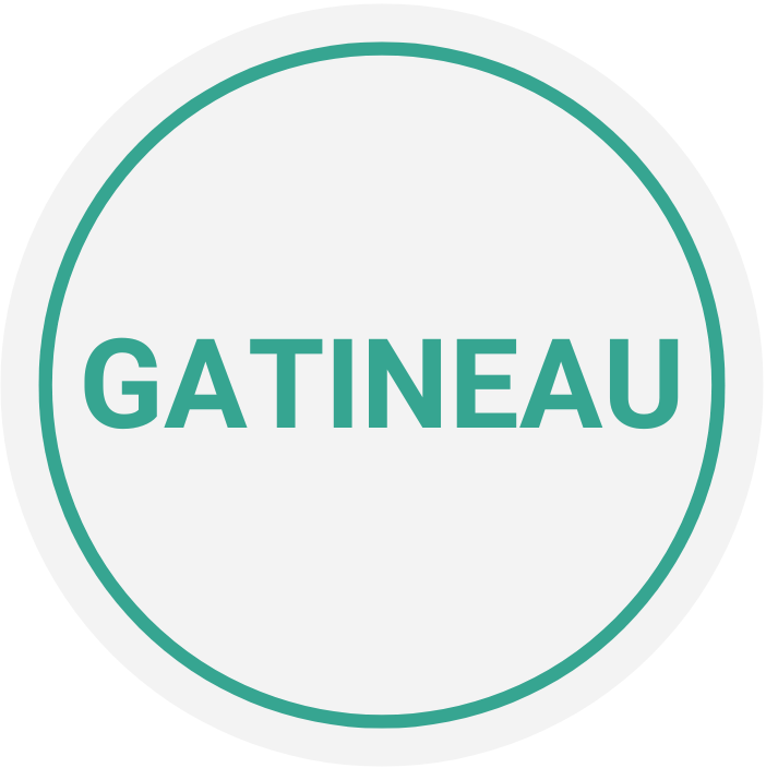 Gatinea