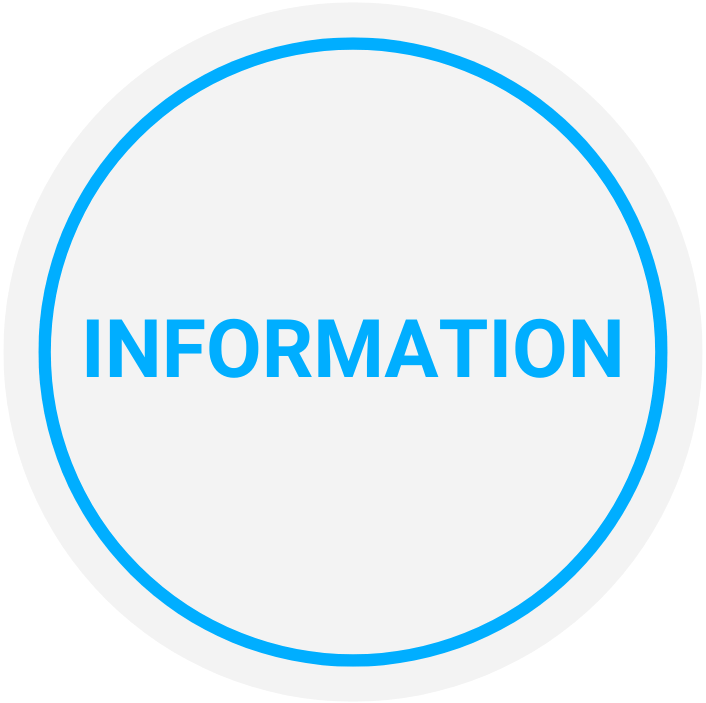 Information