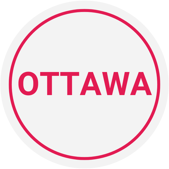 Ottawa
