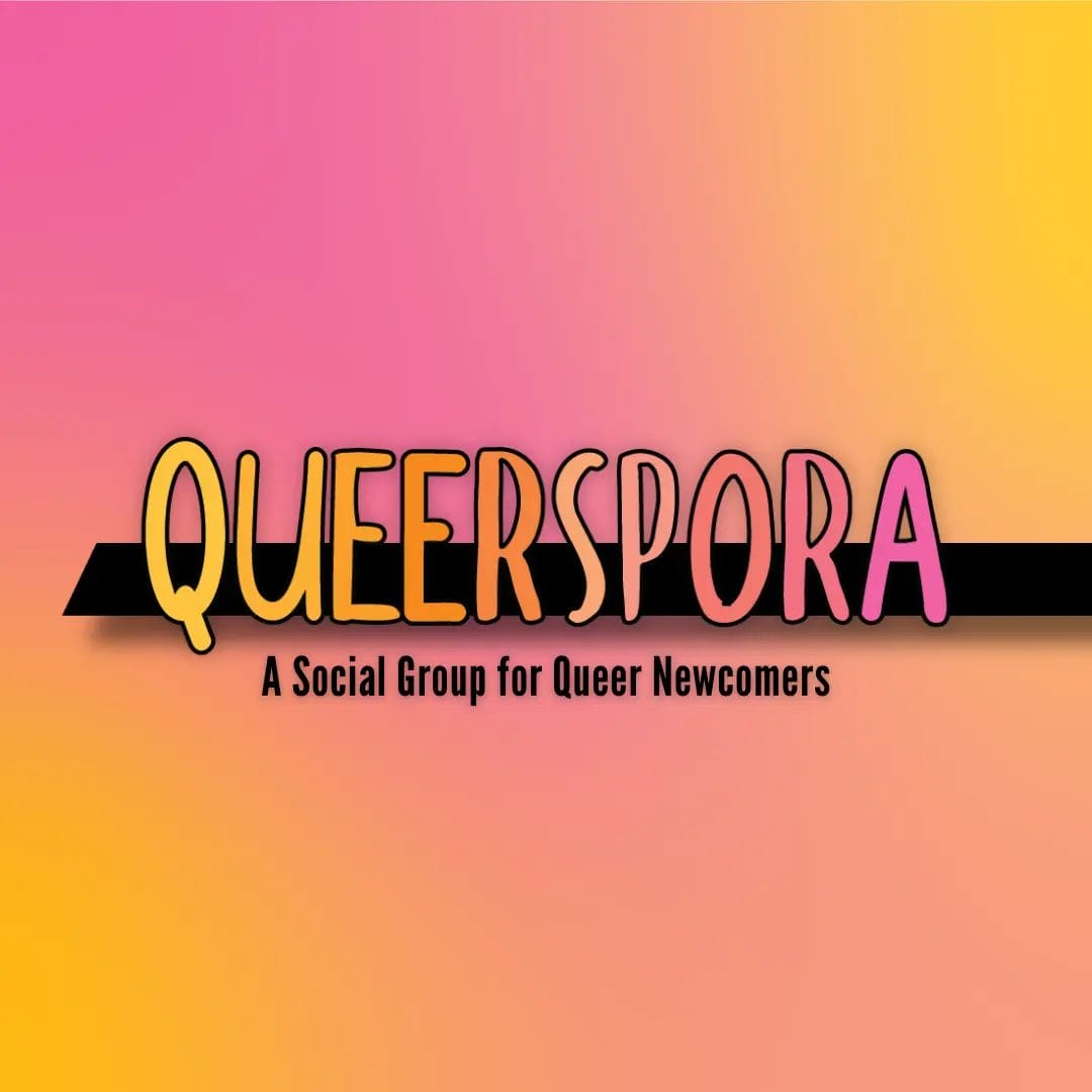 Queerspora-Relaunch-SM-post