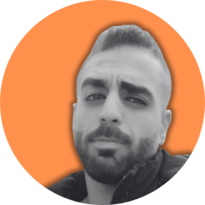 Untitled design (21)