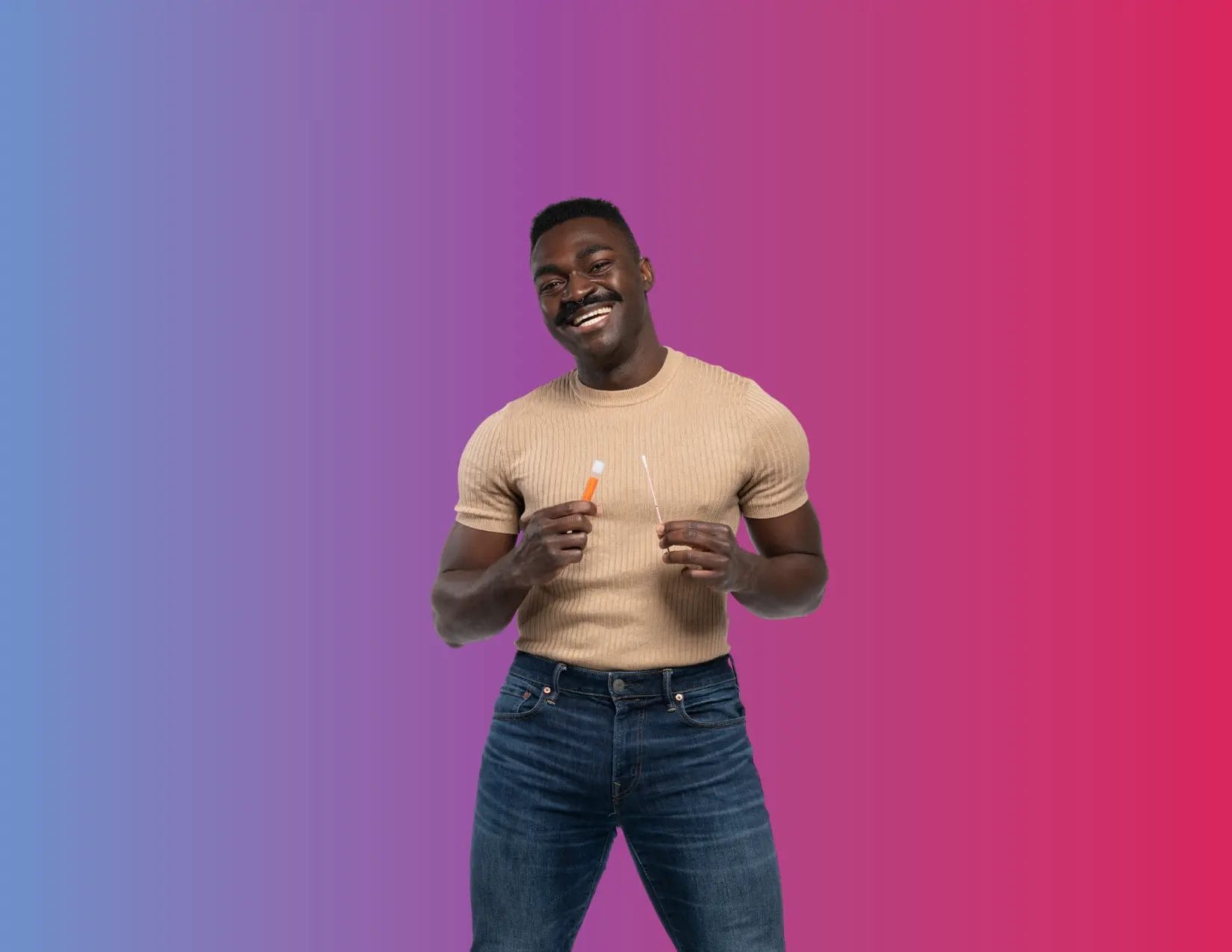 STI-TESTING-SWABS-AT-MAX-1650-x-1275-px